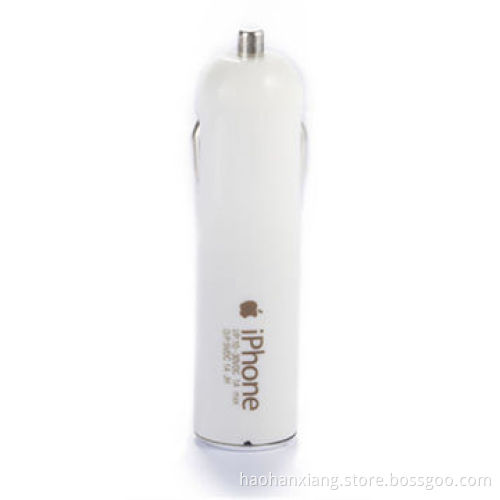 Mini Single Ports USB Car Charger